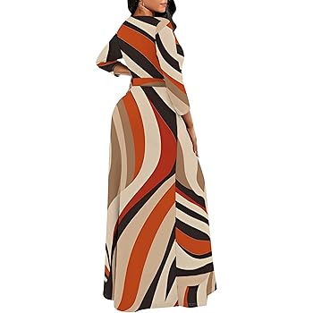 スーツ・フォーマル・ドレス Ameri 4WAY MOTIF DIVERSITY DRESS Ameri（アメリ）の「4WAY MOTIF DIVERSITY DRESS（ワンピース
